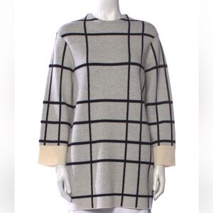 Rag and Bone Marino Wool Sweater